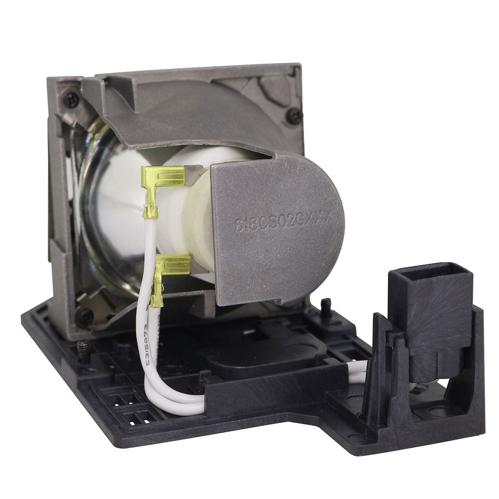 Panasonic ET-SLMP138 Compatible Projector Lamp Module