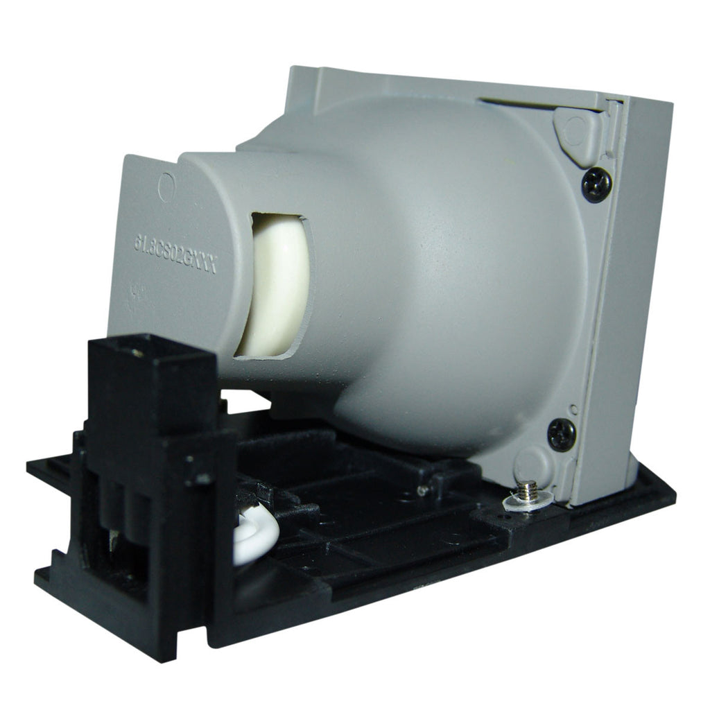 Sanyo POA-LMP138 Compatible Projector Lamp Module