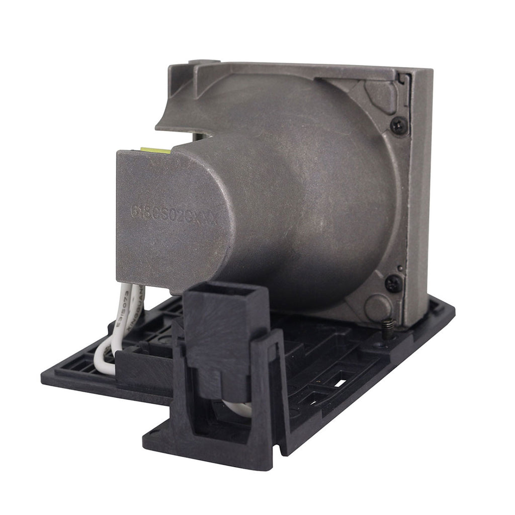 Sanyo POA-LMP138 Compatible Projector Lamp Module