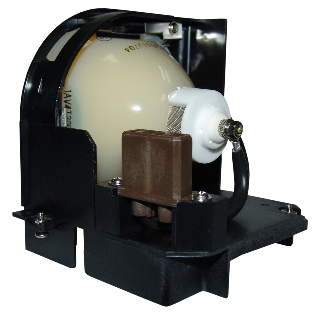 Sony LMP-F300 Compatible Projector Lamp Module