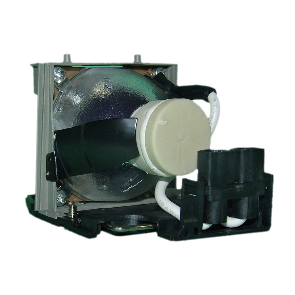 Dell 310-2328 Compatible Projector Lamp Module