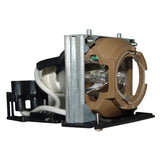 Dell 310-5027 Compatible Projector Lamp Module