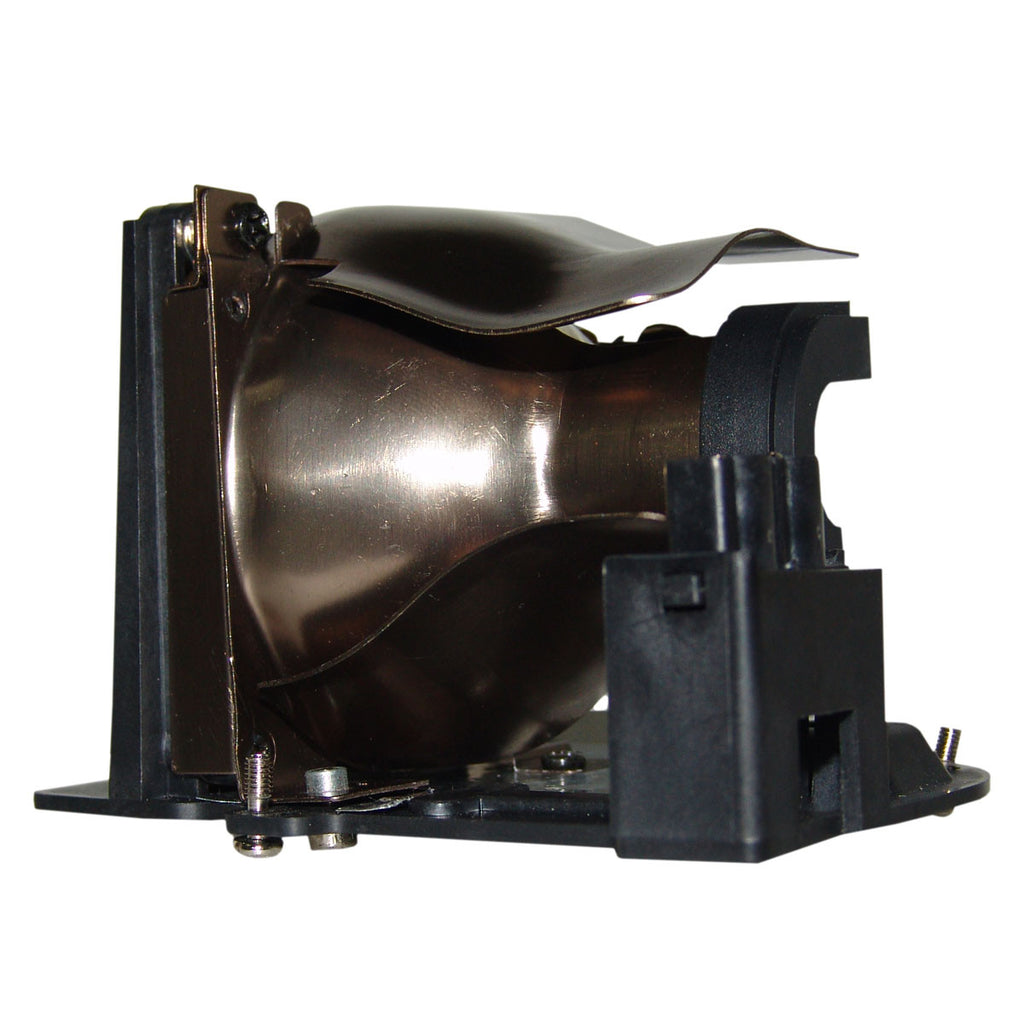 Dell 310-4747 Compatible Projector Lamp Module