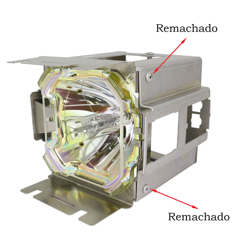 Viewsonic RLC-109 Compatible Projector Lamp Module