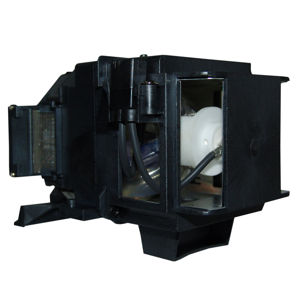 Epson ELPLP72 Compatible Projector Lamp Module