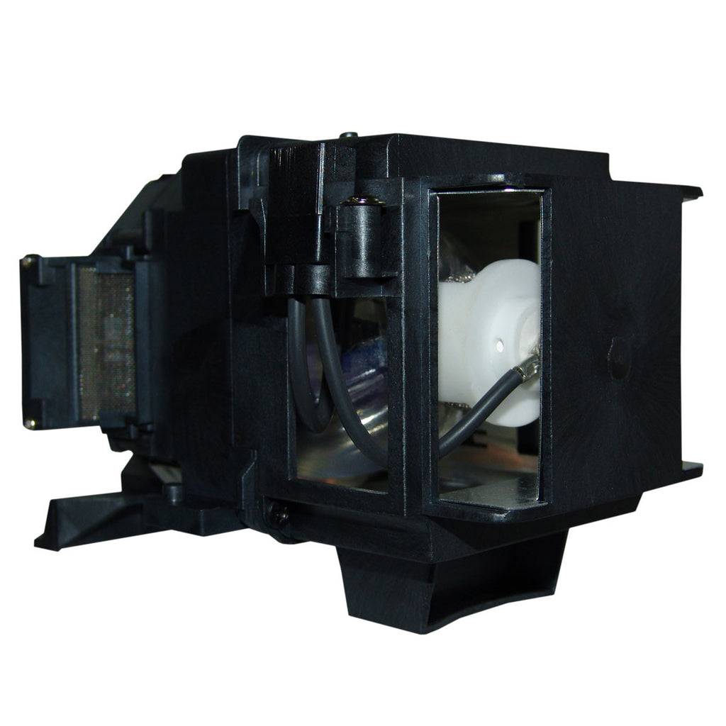 Epson ELPLP72 Compatible Projector Lamp Module