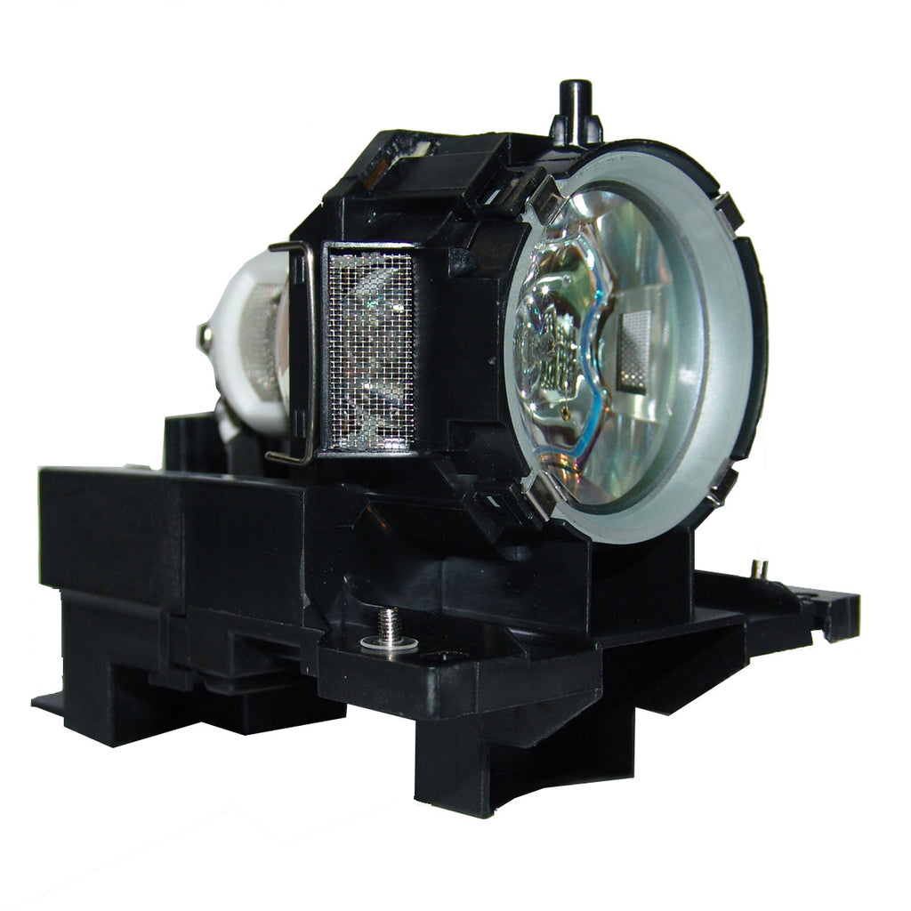 Infocus SP-LAMP-027 Compatible Projector Lamp Module