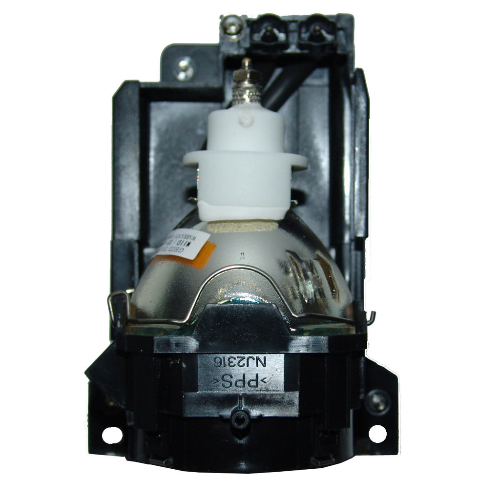 Infocus SP-LAMP-027 Compatible Projector Lamp Module