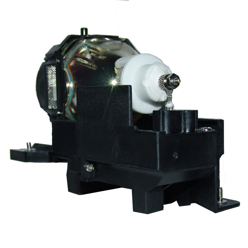 Infocus SP-LAMP-027 Compatible Projector Lamp Module