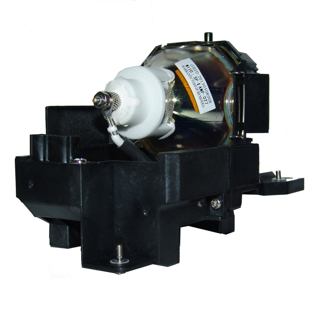 Infocus SP-LAMP-027 Compatible Projector Lamp Module