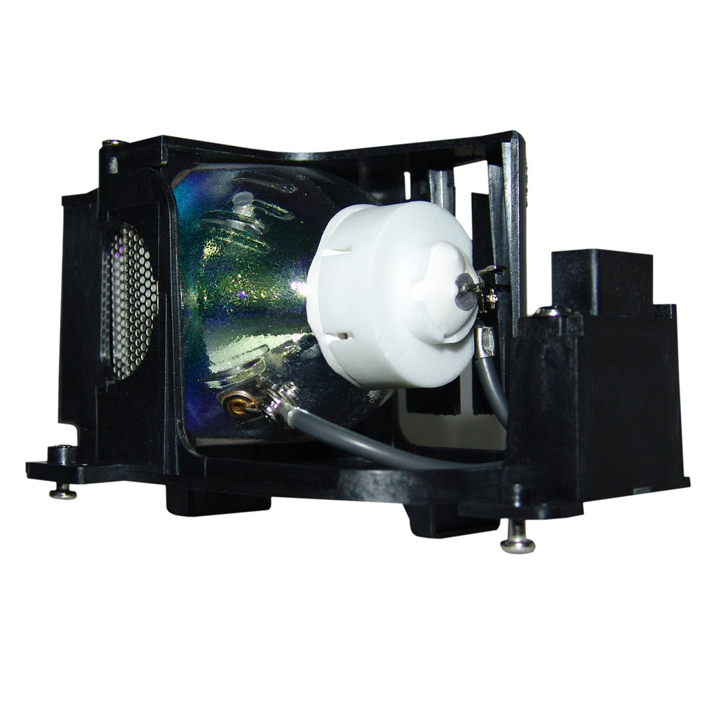 Panasonic ET-SLMP122 Compatible Projector Lamp Module