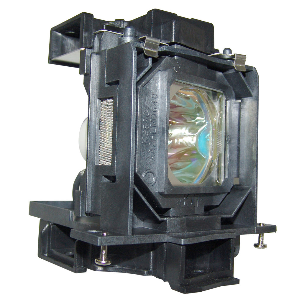 Sanyo POA-LMP143 Compatible Projector Lamp Module