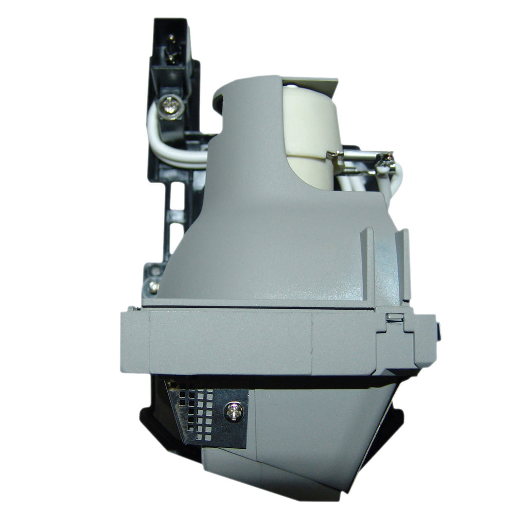 Optoma BL-FP200H Compatible Projector Lamp Module