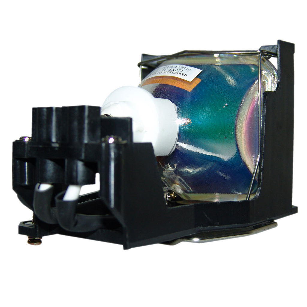 Panasonic ET-LA701 Compatible Projector Lamp Module