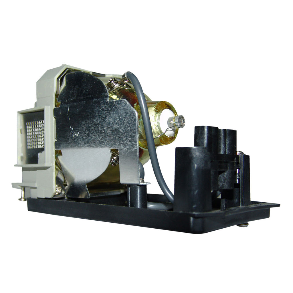 Toshiba TLP-LW6 Compatible Projector Lamp Module