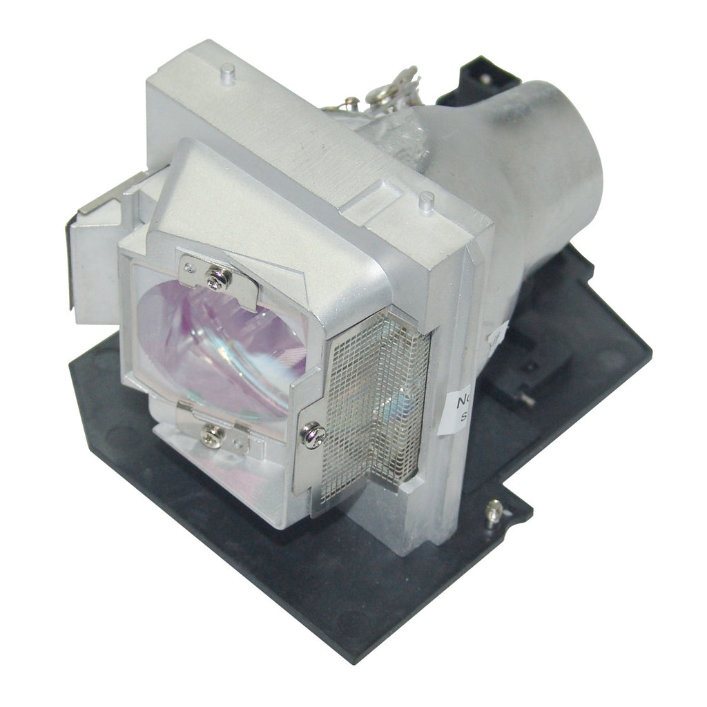Dell 311-9421 Compatible Projector Lamp Module