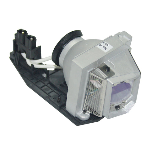 Dell 330-6581 Compatible Projector Lamp Module