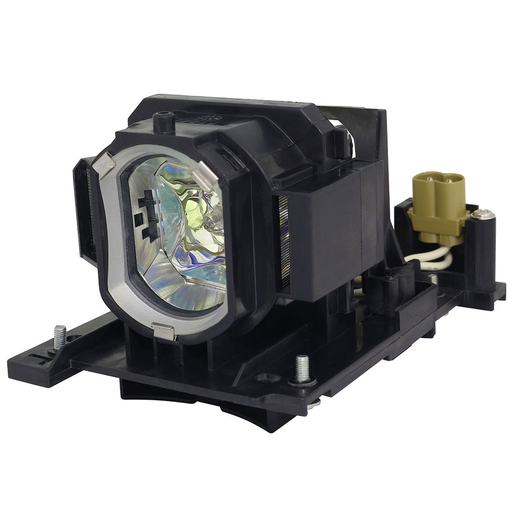 Viewsonic RLC-063 Compatible Projector Lamp Module