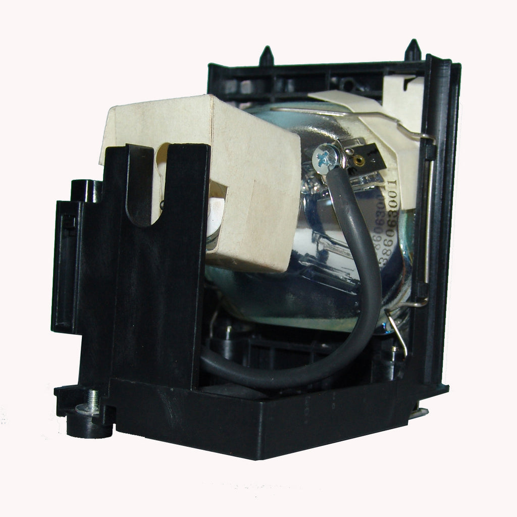 Hitachi DT00501 Compatible Projector Lamp Module