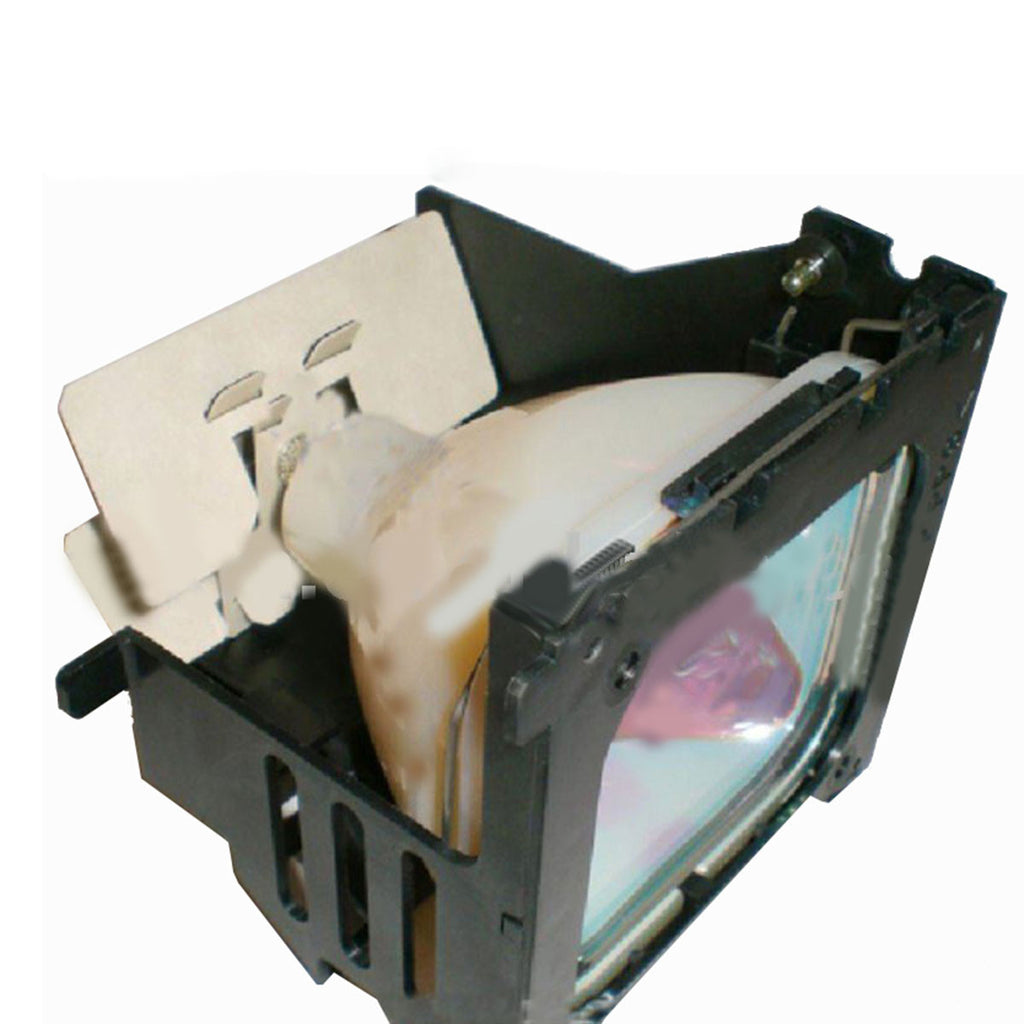 Hitachi DT00181 Compatible Projector Lamp Module