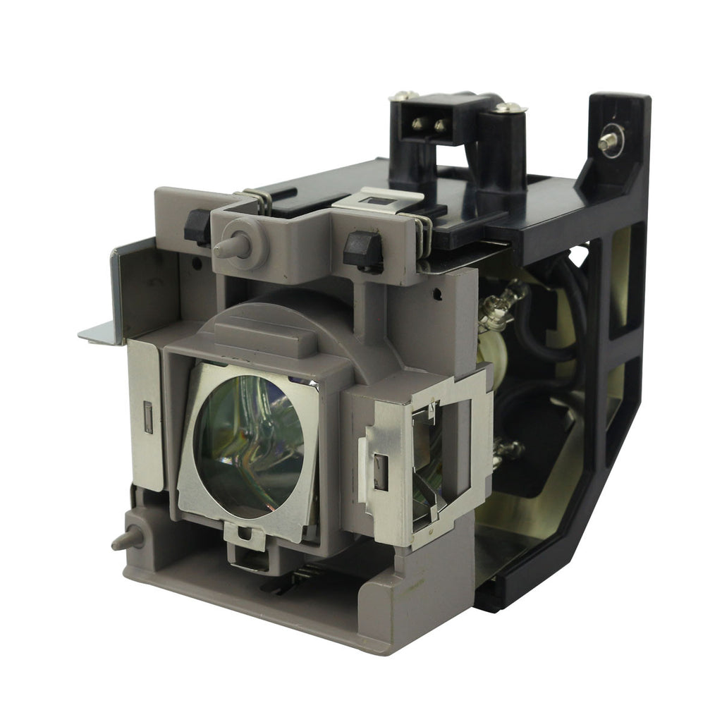 BenQ 5J.J2605.001 Compatible Projector Lamp Module