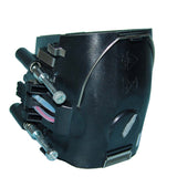 Luxeon 003-120181-01 Compatible Projector Lamp Module