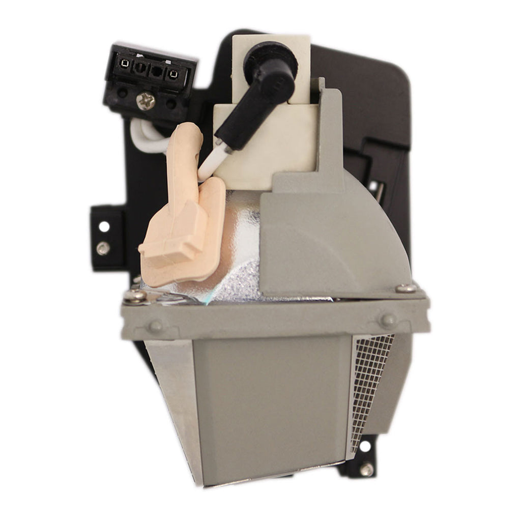 HP L2152A Compatible Projector Lamp Module