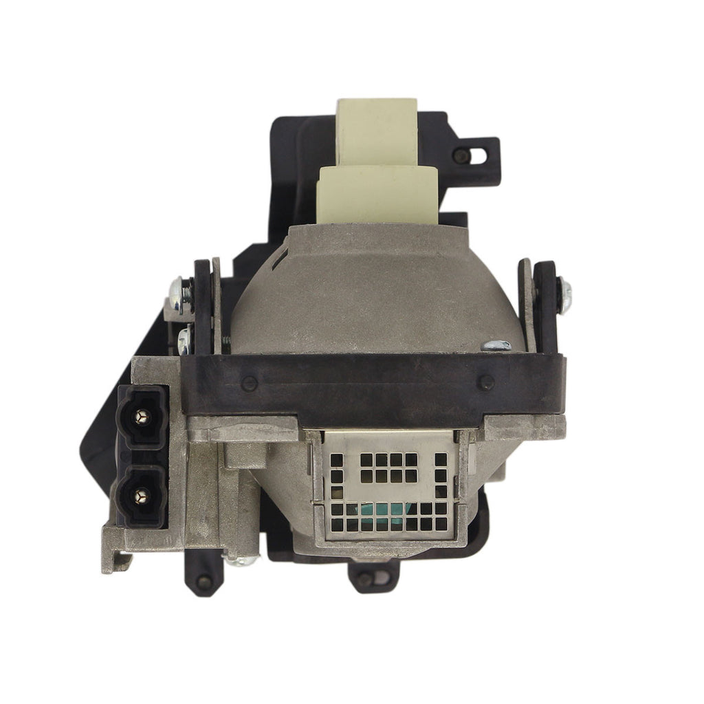 3M 78-6969-9935-4 Compatible Projector Lamp Module