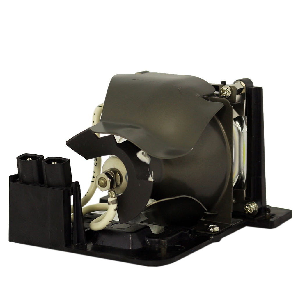 Dell 310-3836 Compatible Projector Lamp Module