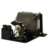 Dell 310-3836 Compatible Projector Lamp Module