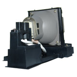 Acer EC.J5200.001 Compatible Projector Lamp Module