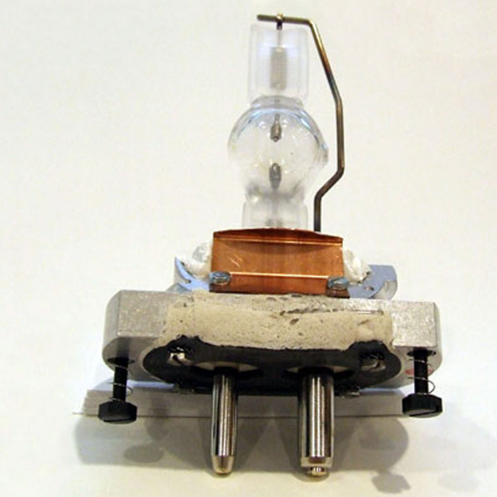 Barco R9829715 Compatible Projector Lamp Module