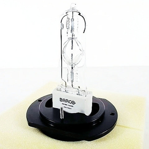 Barco R9829980 Compatible Projector Lamp Module