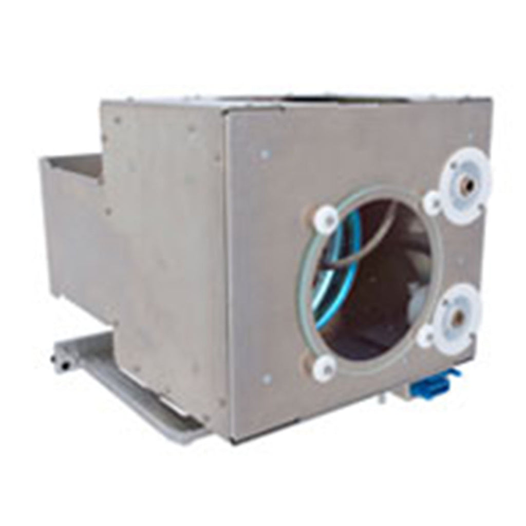 Barco R9841450 Compatible Projector Lamp Module