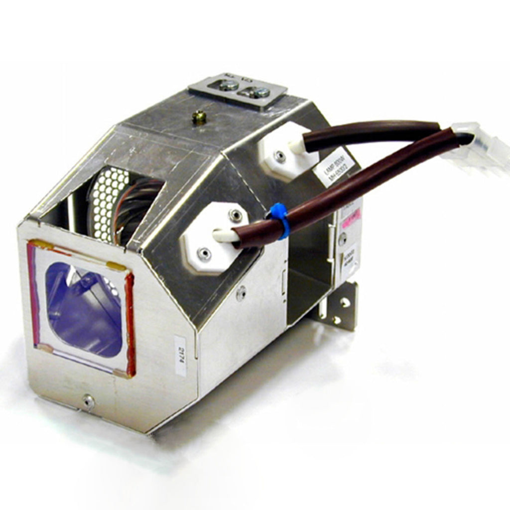 Barco R9841550 Compatible Projector Lamp Module