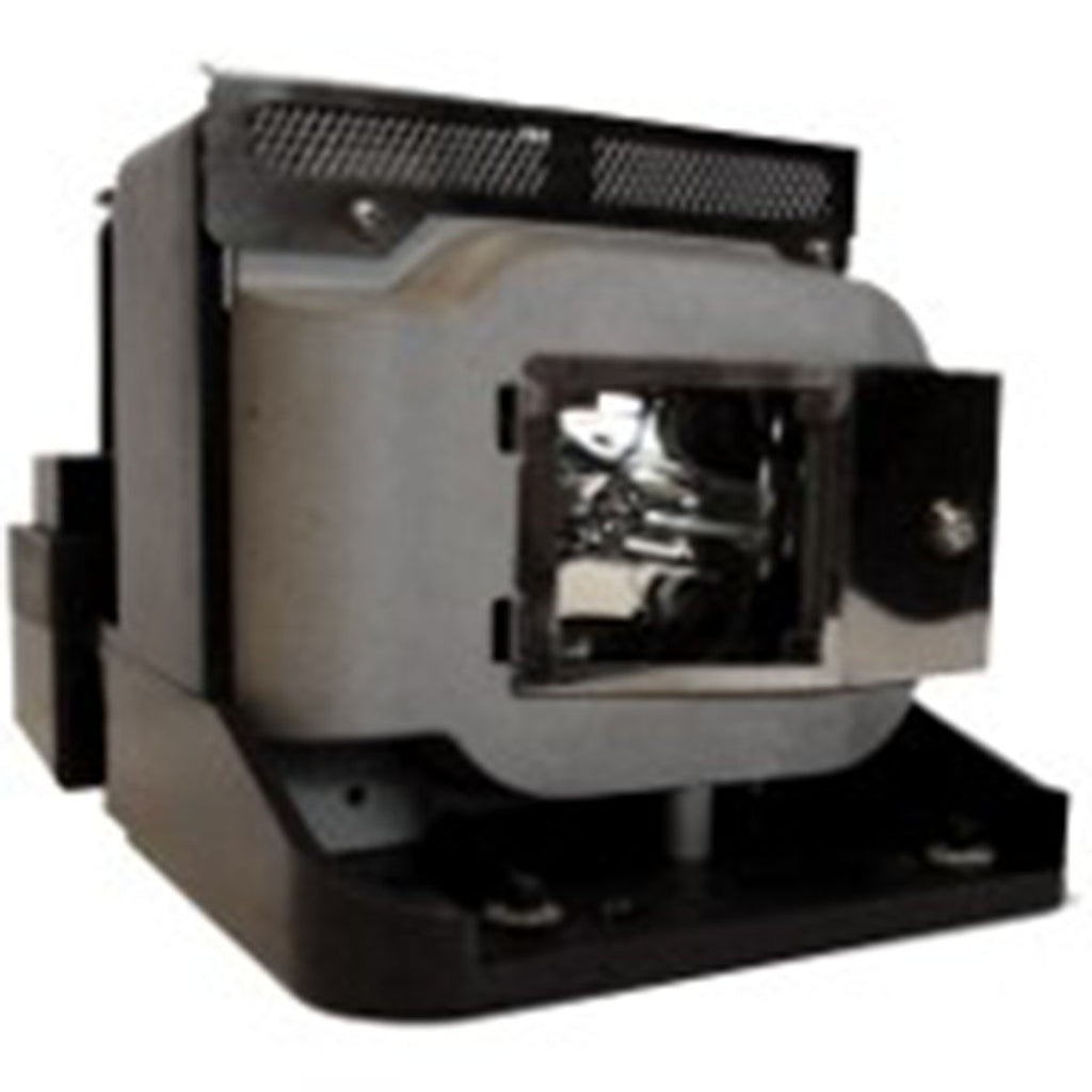 BenQ 5J.J0105.001 Compatible Projector Lamp Module