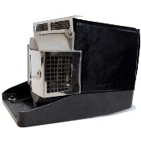 BenQ 5J.J0105.001 Compatible Projector Lamp Module