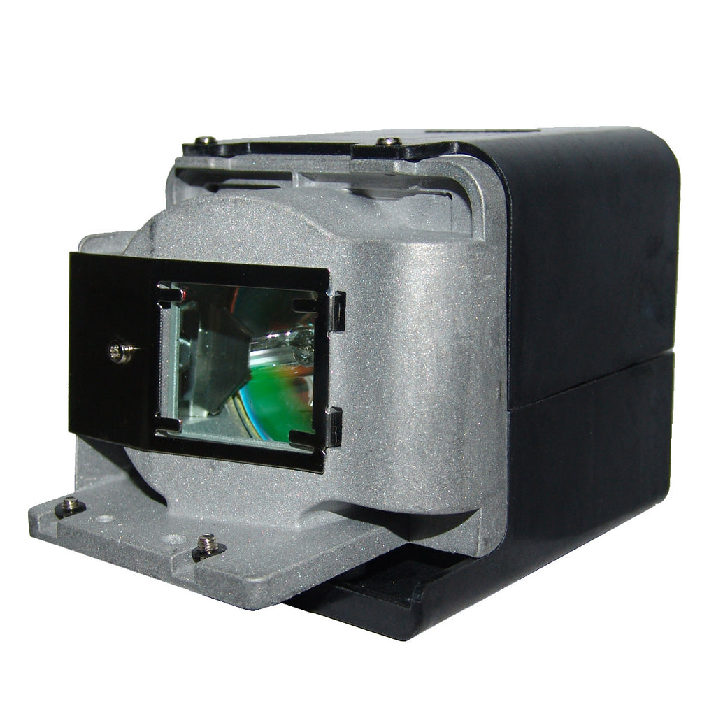 BenQ 5J.J2S05.001 Compatible Projector Lamp Module