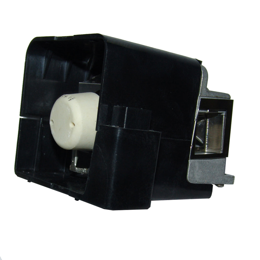 BenQ 5J.J2S05.001 Compatible Projector Lamp Module