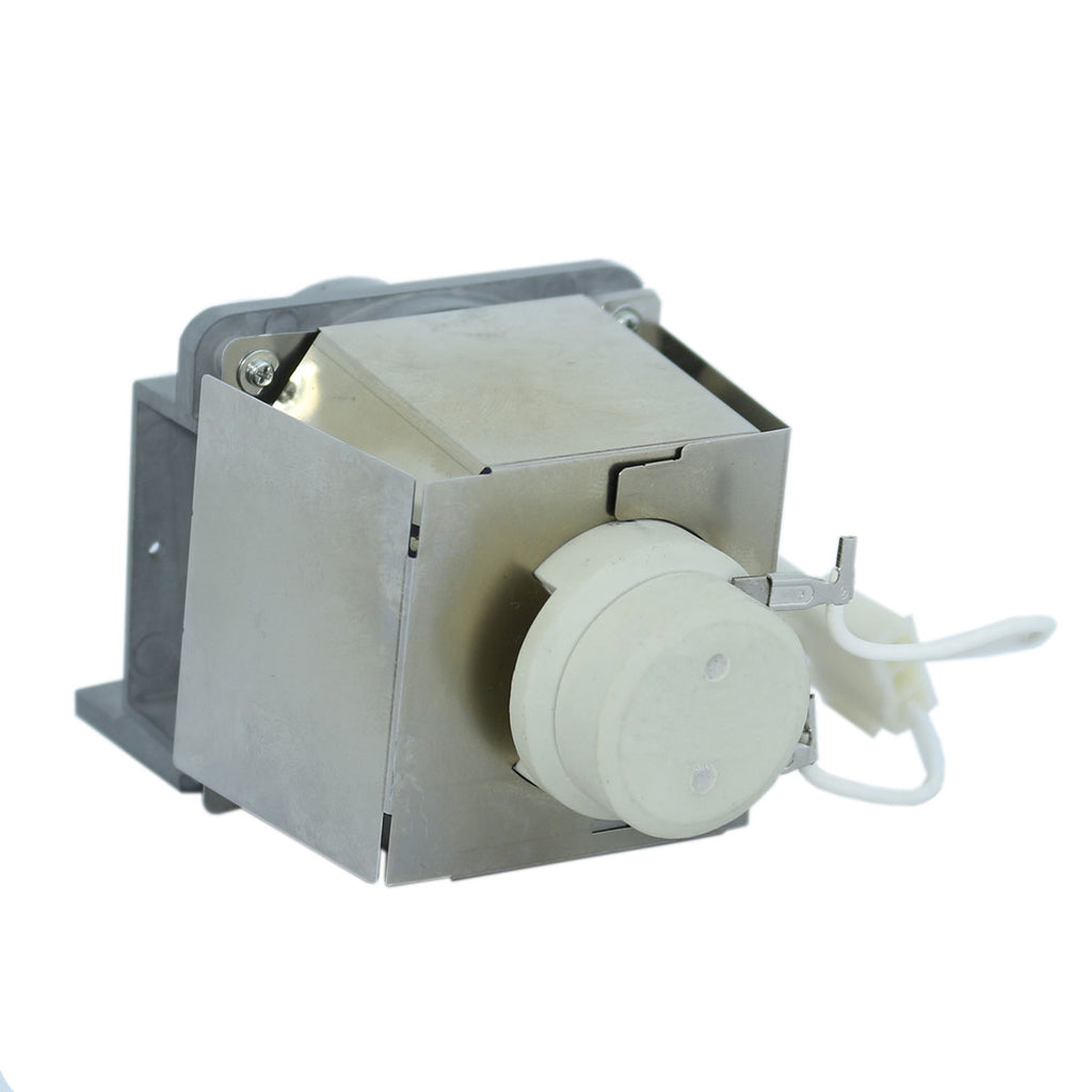 Viewsonic RLC-086 Compatible Projector Lamp Module