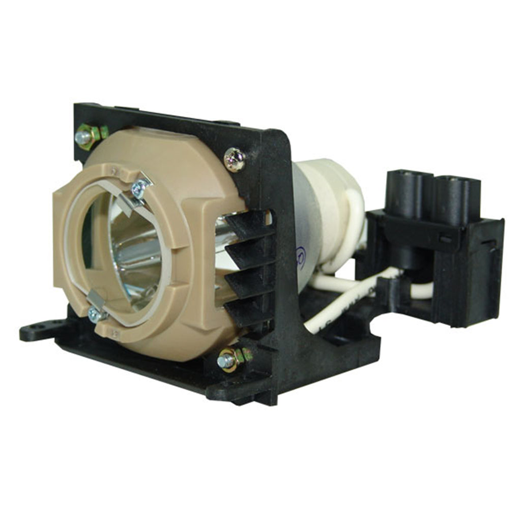 Acer 60.J2203.CB1 Compatible Projector Lamp Module
