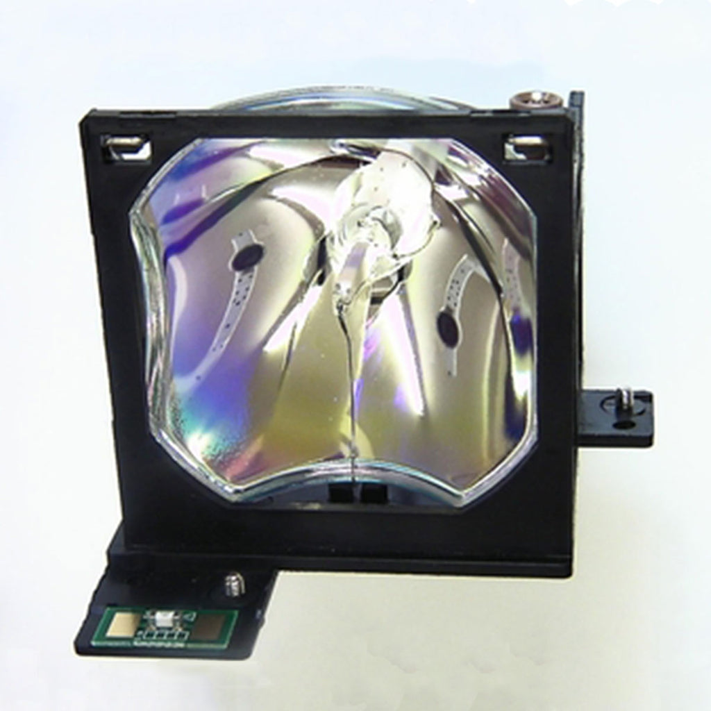 Boxlight BOX3700-930 Compatible Projector Lamp Module