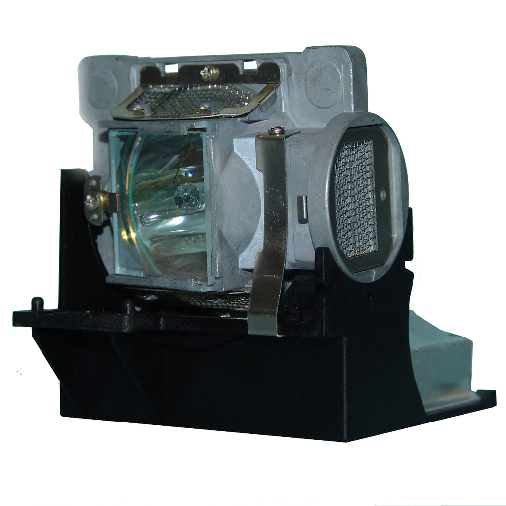 Boxlight CD737X-930 Compatible Projector Lamp Module