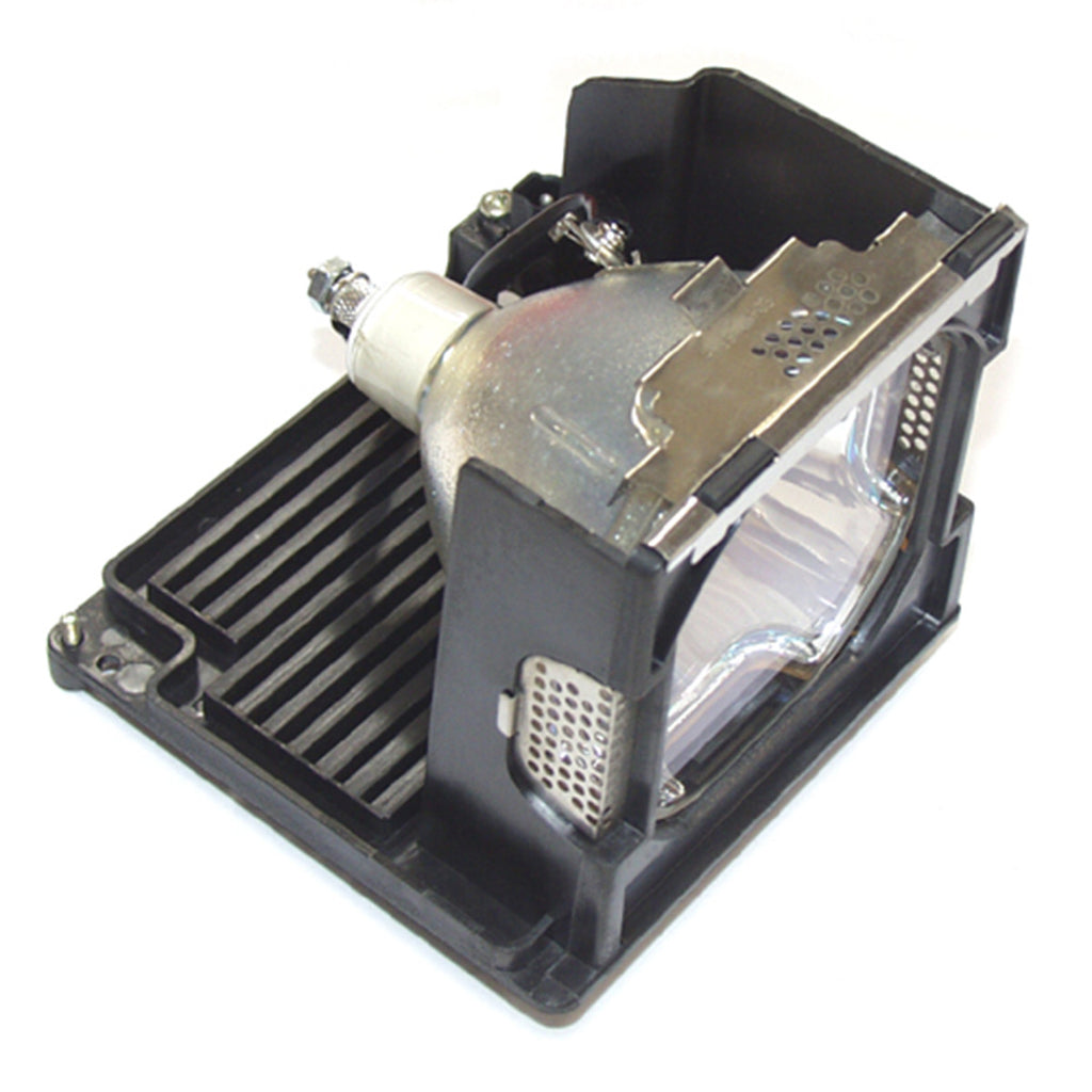 Boxlight CP326I-930 Compatible Projector Lamp Module