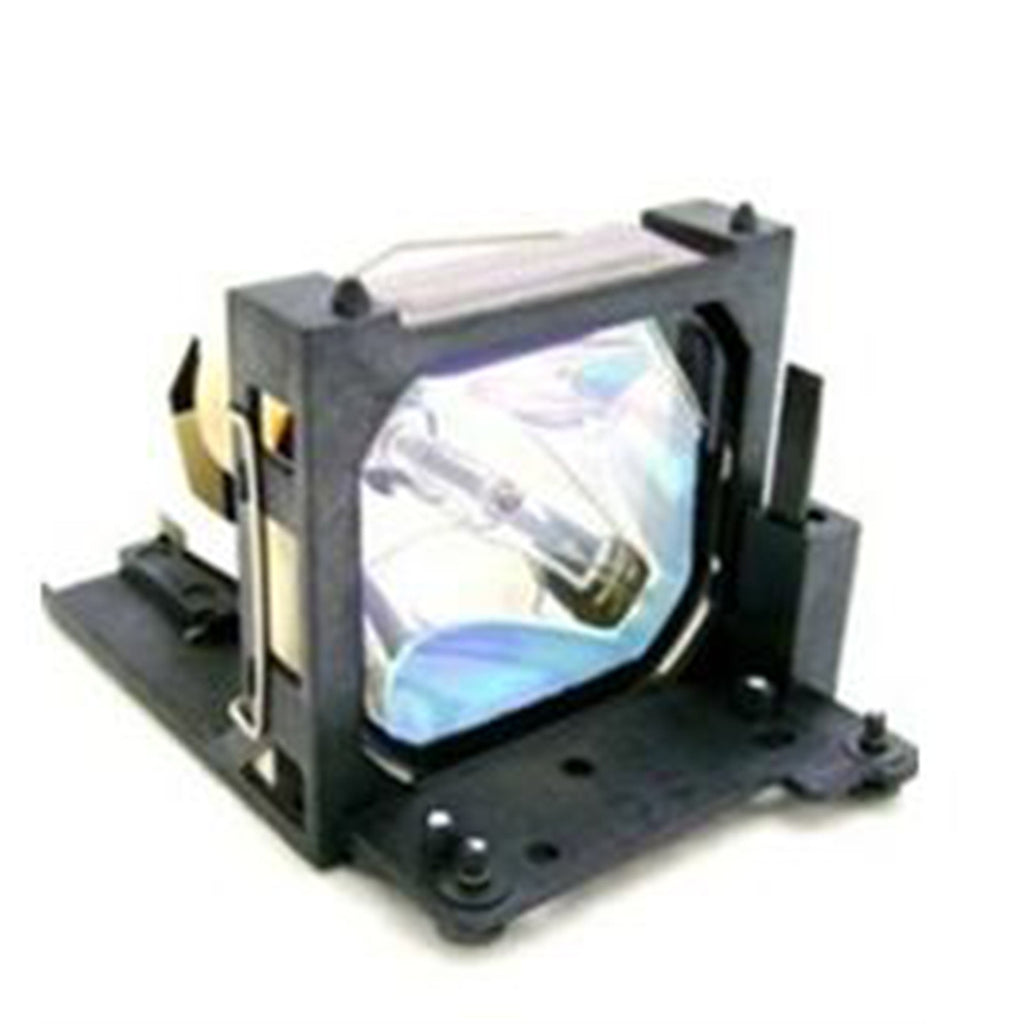 Boxlight PRO80S3-930 Compatible Projector Lamp Module