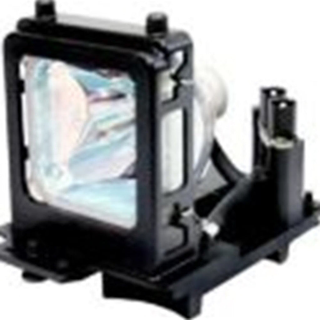 Boxlight SP46D-930 Compatible Projector Lamp Module