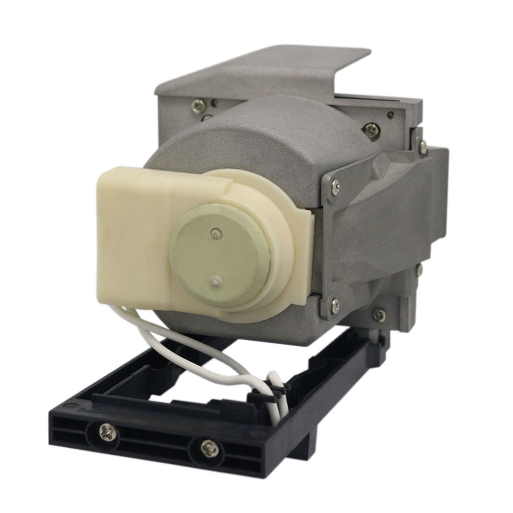 SmartBoard 1020991 Compatible Projector Lamp Module