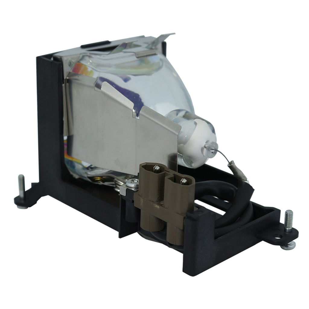 Panasonic ET-SLMP78 Compatible Projector Lamp Module