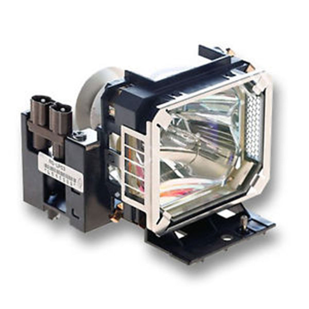 Canon RS-LP03 Compatible Projector Lamp Module