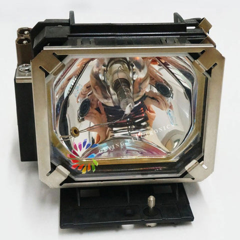 Compatible Compatible P52 150W/200W 1.0/1.3 DC Compatible Projector Lamp Module